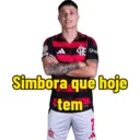 Figurinha