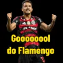 Figurinha