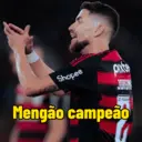 Figurinha