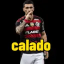 Figurinha