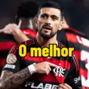 Figurinha