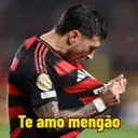 Figurinha