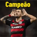 Figurinha