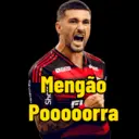 Figurinha