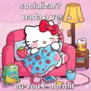 ملصق