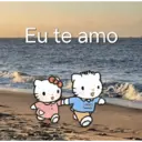 Figurinha