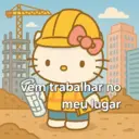 ملصق