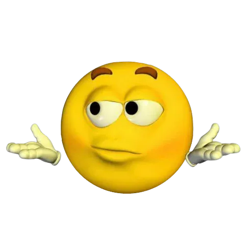 Çıkartma