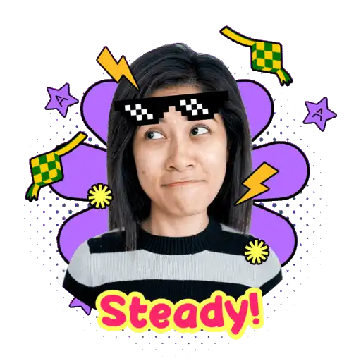 Stiker
