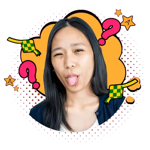 Stiker