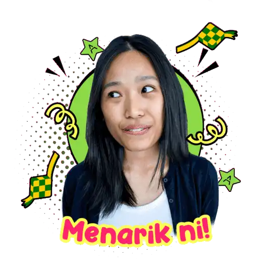 Stiker