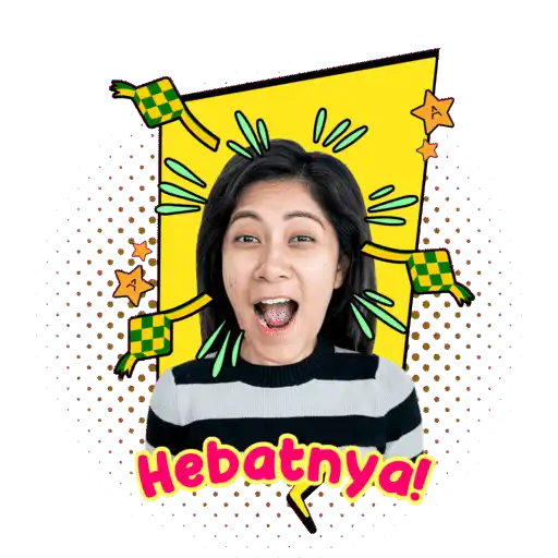 Stiker