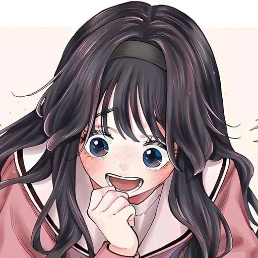 Figurinha