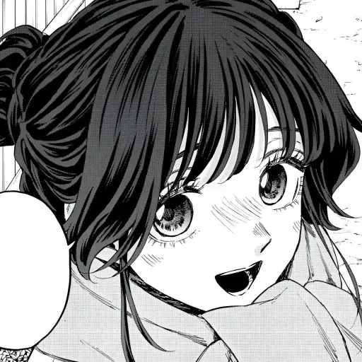Figurinha