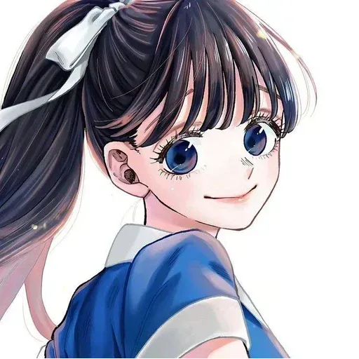 Figurinha
