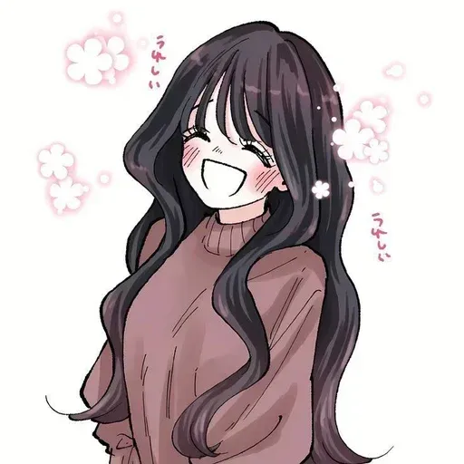 Figurinha