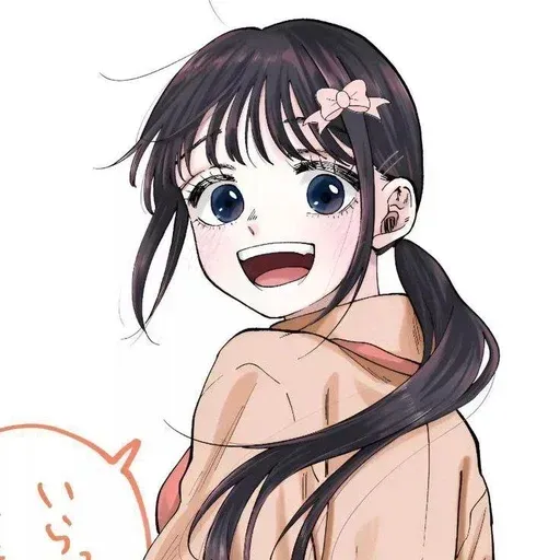 Figurinha