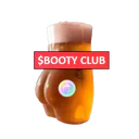ਸਟਿਕਰ