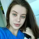 Límmiði
