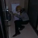 ਸਟਿਕਰ
