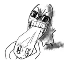 ਸਟਿਕਰ