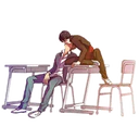 ਸਟਿਕਰ