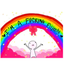 ਸਟਿਕਰ