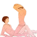 ਸਟਿਕਰ