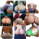 Límmiði