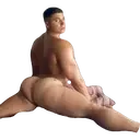 Límmiði