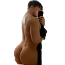 Límmiði
