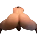 Límmiði