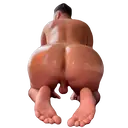 Límmiði