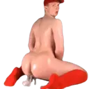 Límmiði