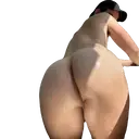 Límmiði