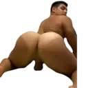 Límmiði
