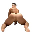 Límmiði