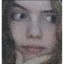 Límmiði