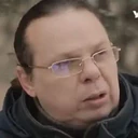 Límmiði