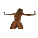 स्टिकर