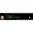 Límmiði