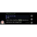 Límmiði