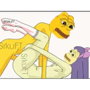 Çıkartma