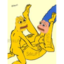 Çıkartma