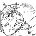 Límmiði