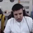 Çıkartma