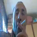 Çıkartma