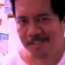 Çıkartma