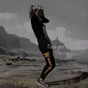 Çıkartma
