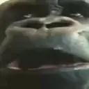 Çıkartma